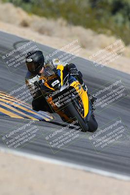 media/Feb-04-2024-SoCal Trackdays (Sun) [[91d6515b1d]]/6-Turn 10 Set 2 (1120am)/